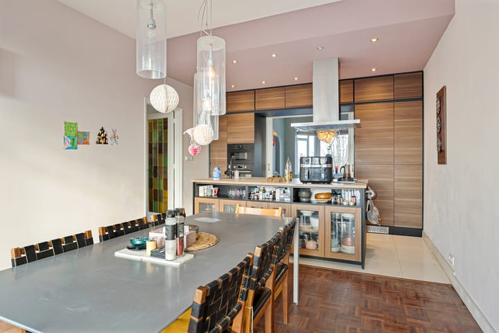 Foto 21 van Laan van Meerdervoort 1268