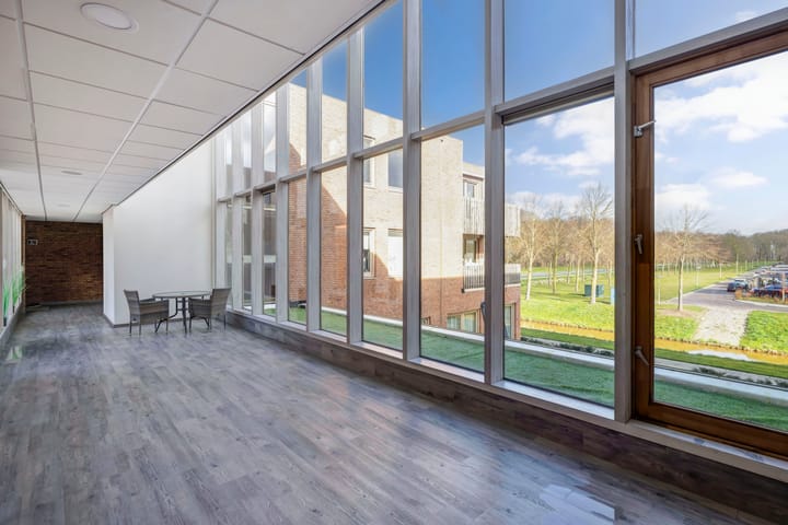 Photo 19 of Voorhof 22