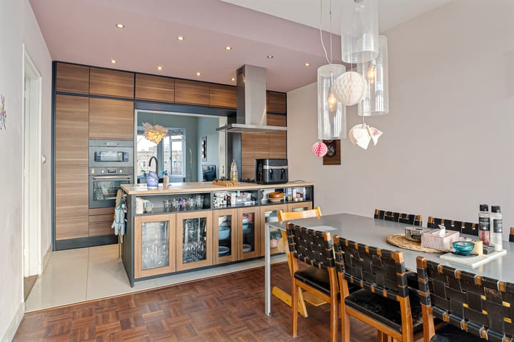 Foto 22 van Laan van Meerdervoort 1268