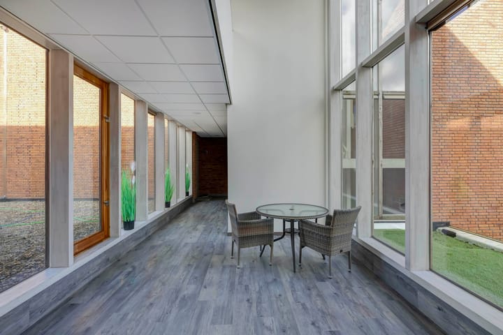 Photo 20 of Voorhof 22