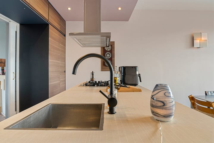 Foto 23 van Laan van Meerdervoort 1268