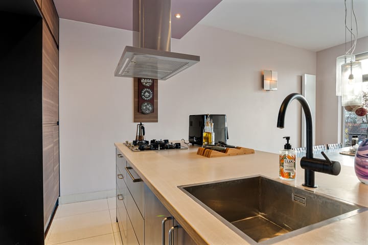 Foto 24 van Laan van Meerdervoort 1268