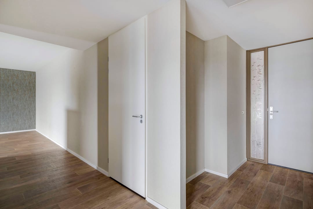 Foto 23 van Voorhof 22