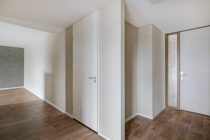 Photo 23 of Voorhof 22