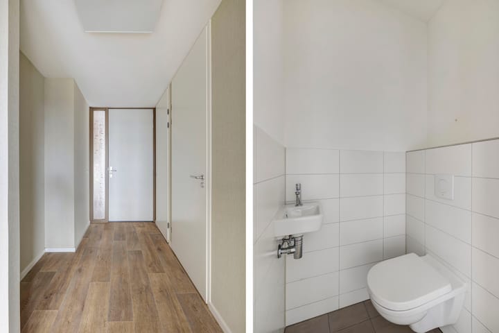 Photo 24 of Voorhof 22