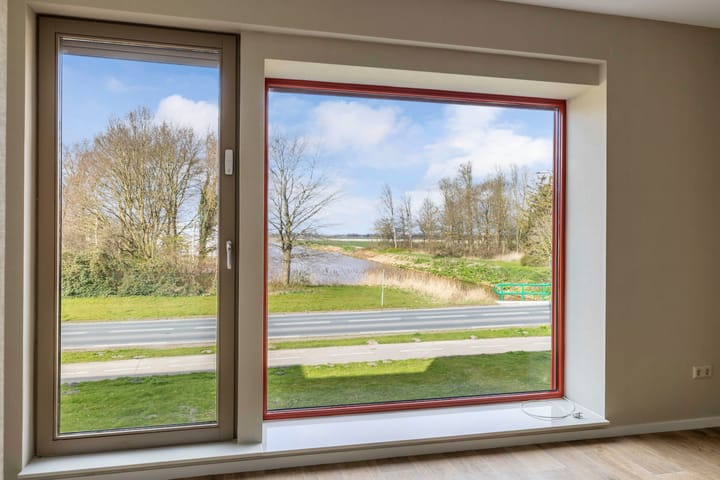 Photo 26 of Voorhof 22