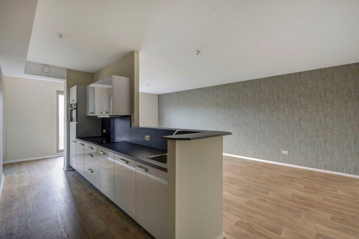 Photo 27 of Voorhof 22