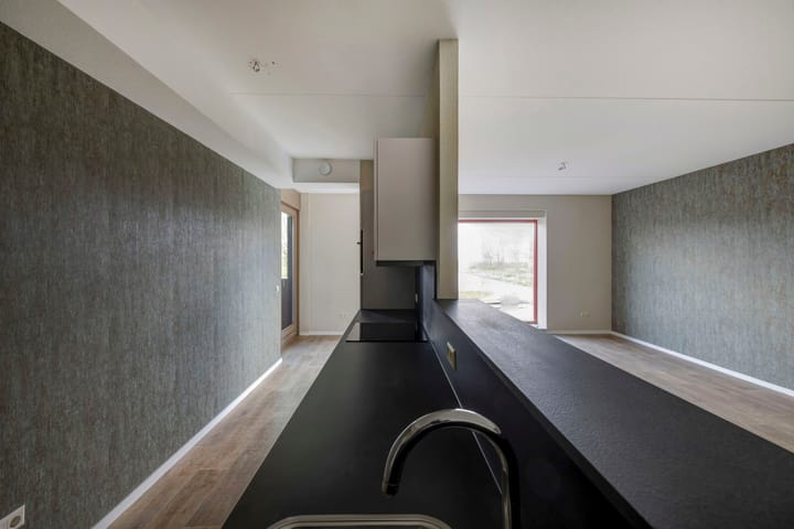 Photo 28 of Voorhof 22