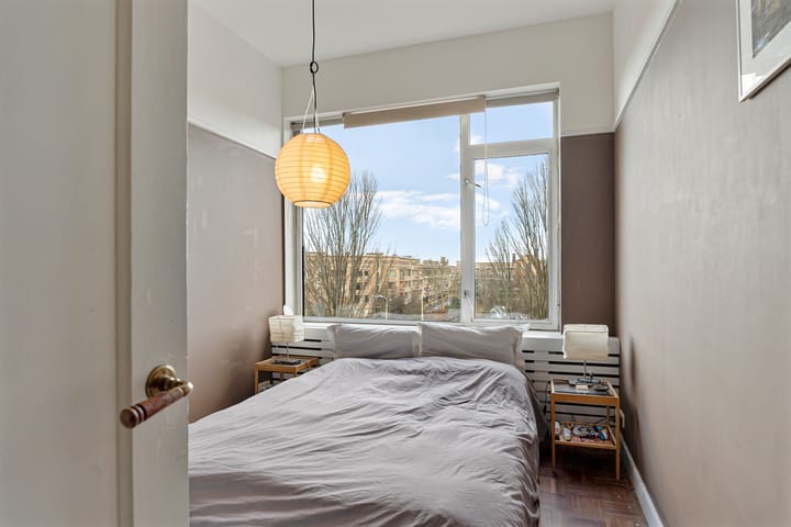 Foto 31 van Laan van Meerdervoort 1268