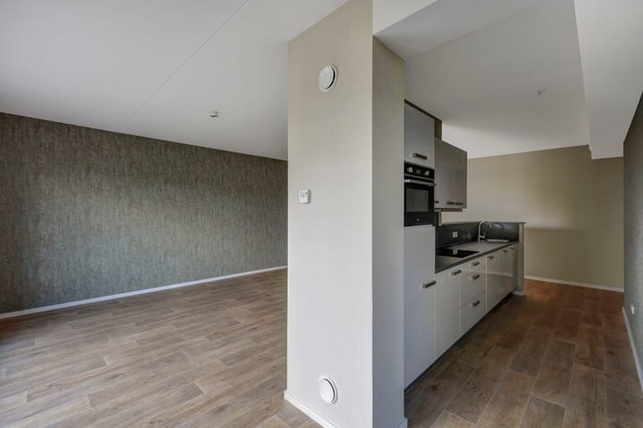 Photo 30 of Voorhof 22