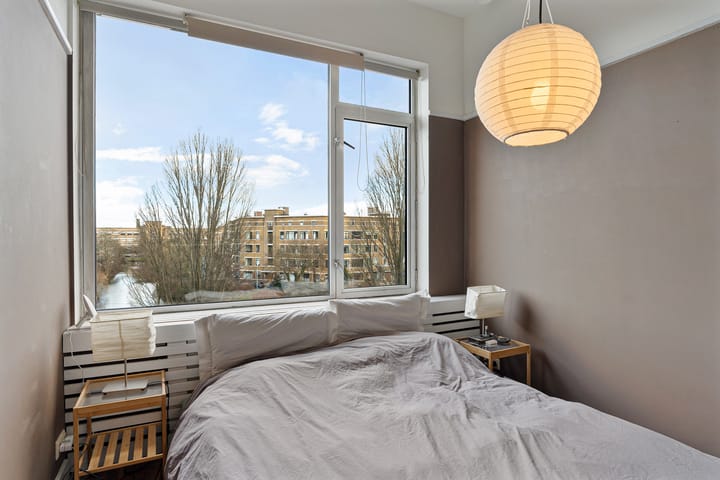 Foto 33 van Laan van Meerdervoort 1268