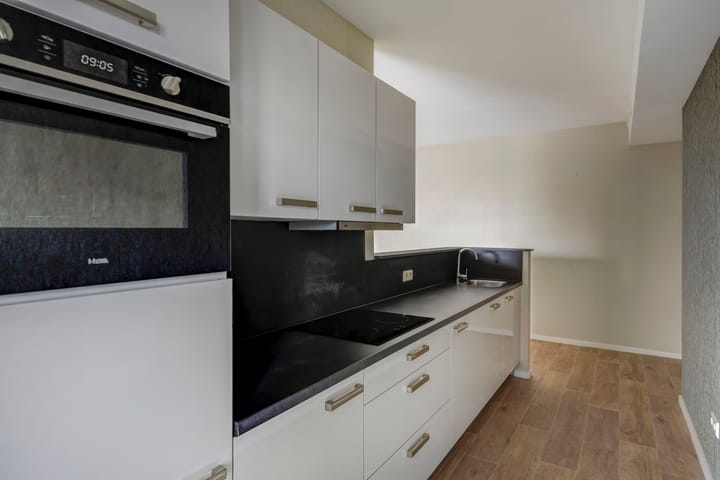 Photo 31 of Voorhof 22