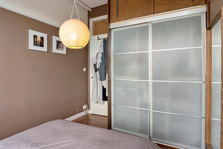 Foto 34 van Laan van Meerdervoort 1268