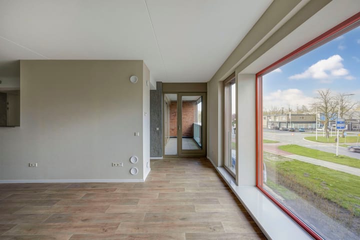 Photo 32 of Voorhof 22