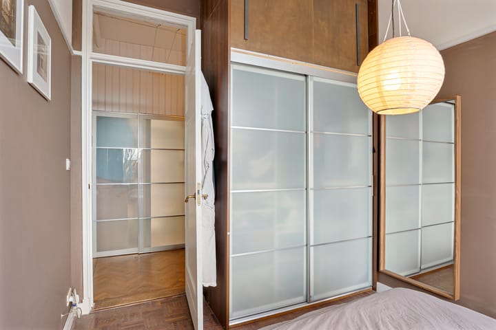 Foto 35 van Laan van Meerdervoort 1268