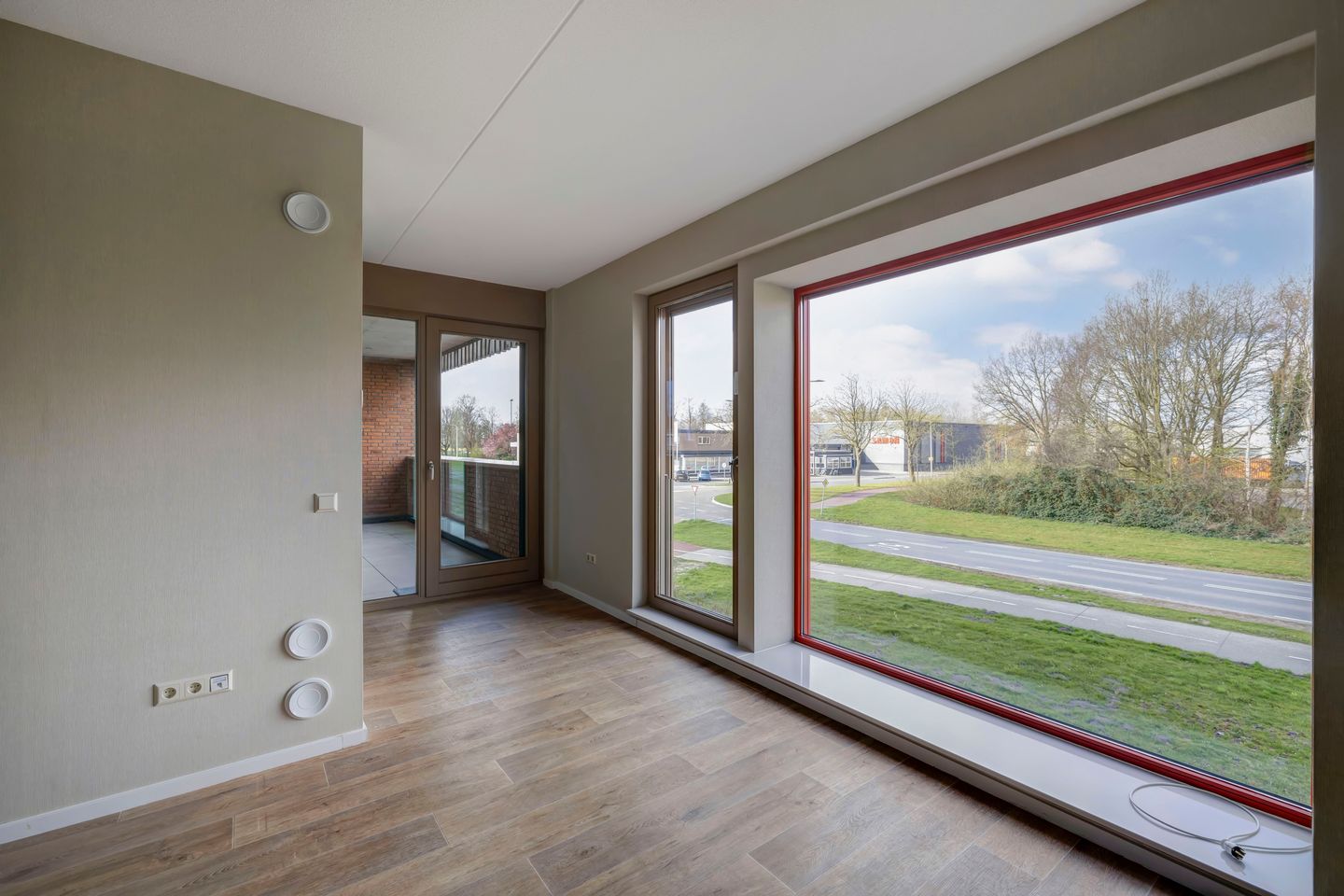 Foto 34 van Voorhof 22