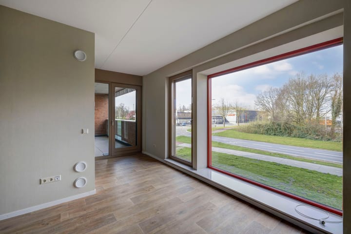 Photo 34 of Voorhof 22