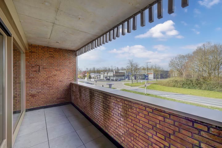 Photo 35 of Voorhof 22