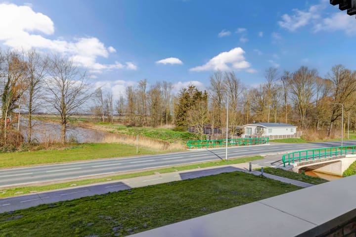 Photo 36 of Voorhof 22