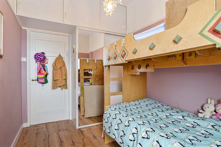 Foto 38 van Laan van Meerdervoort 1268