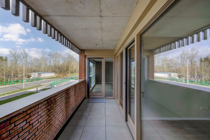 Photo 37 of Voorhof 22