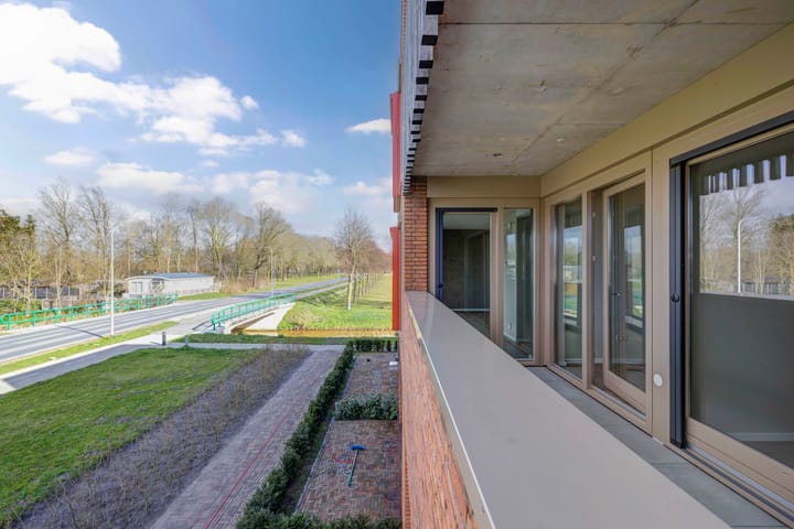 Photo 38 of Voorhof 22