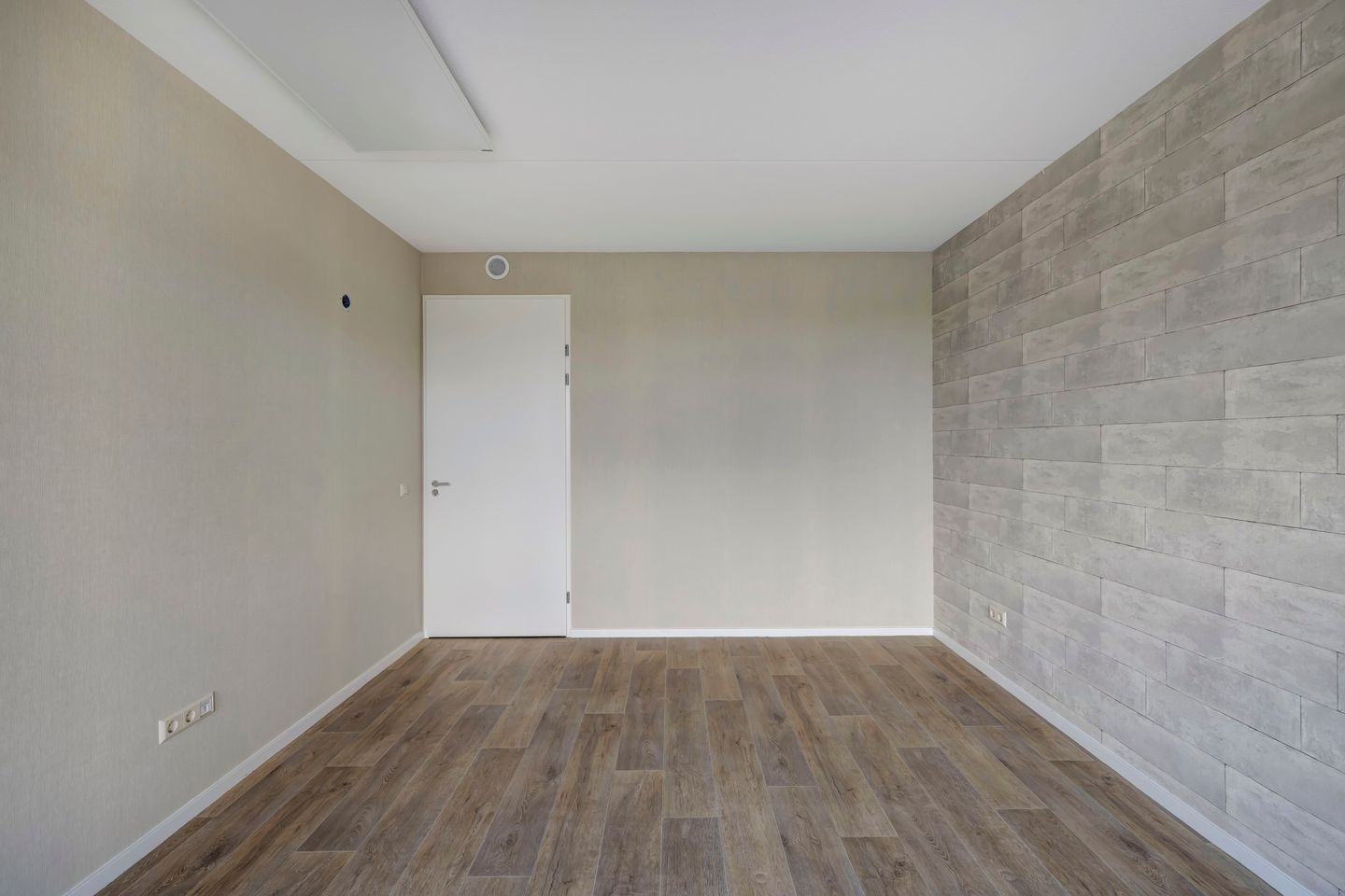 Foto 40 van Voorhof 22