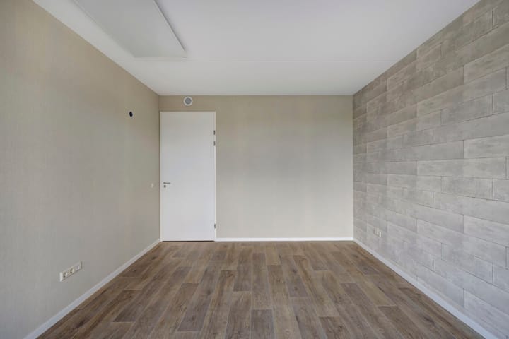 Photo 40 of Voorhof 22