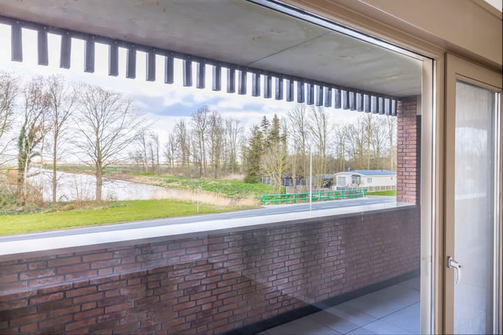 Photo 41 of Voorhof 22