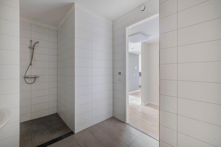 Photo 43 of Voorhof 22