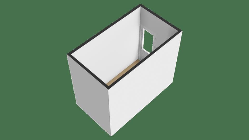 Foto 50 van Voorhof 22