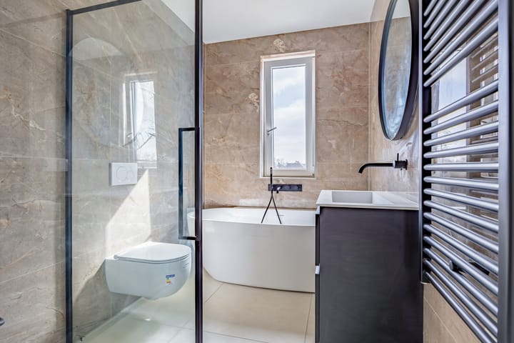 Foto 2 van Brimeulaan 10