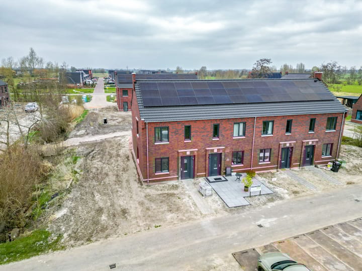 Foto 5 van Brimeulaan 10