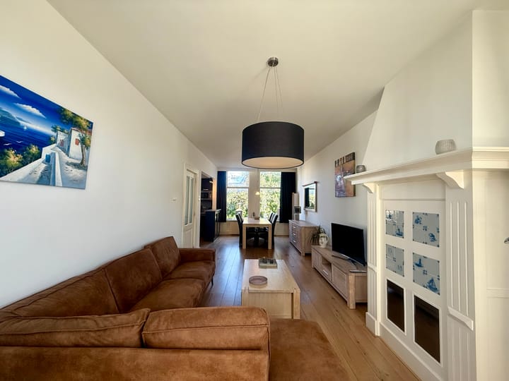 Foto 8 van Kerklaan 41