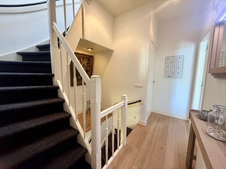 Foto 7 van Kerklaan 41