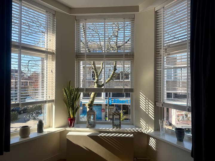 Foto 9 van Kerklaan 41