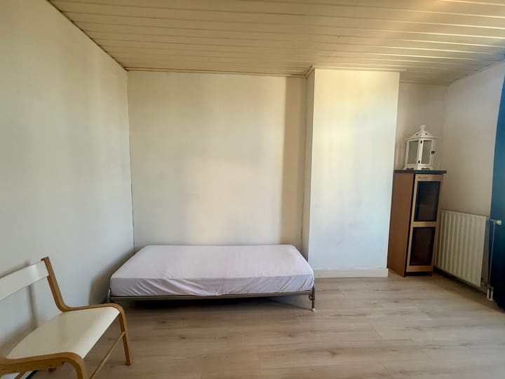 Foto 13 van Kerklaan 41