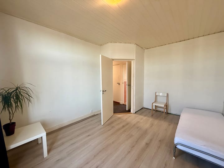 Foto 14 van Kerklaan 41