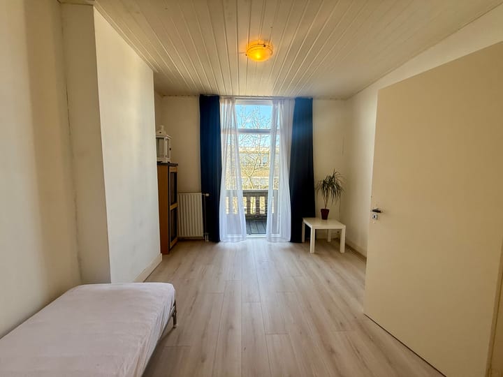 Foto 15 van Kerklaan 41