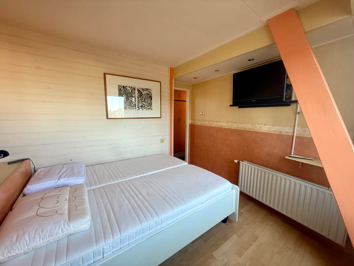 Foto 18 van Kerklaan 41