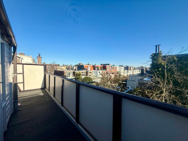 Foto 19 van Kerklaan 41