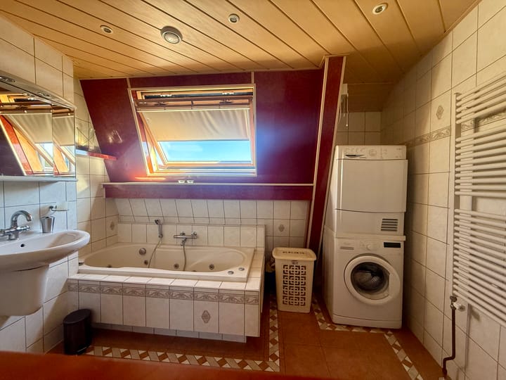 Foto 20 van Kerklaan 41