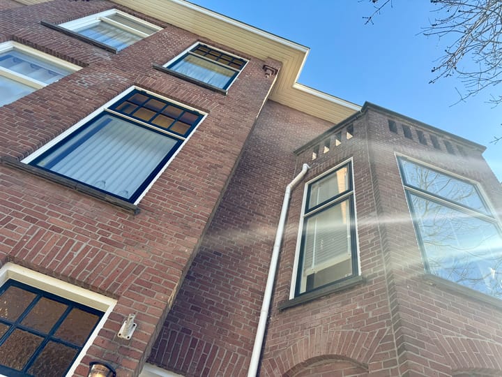 Foto 22 van Kerklaan 41