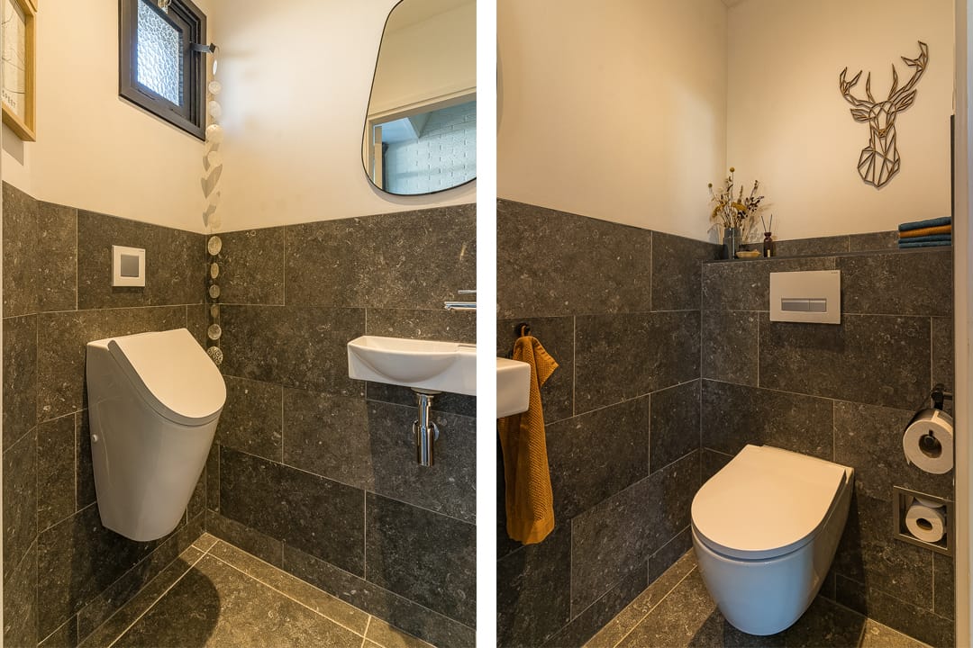 Foto 14 van Belvédèrelaan 10