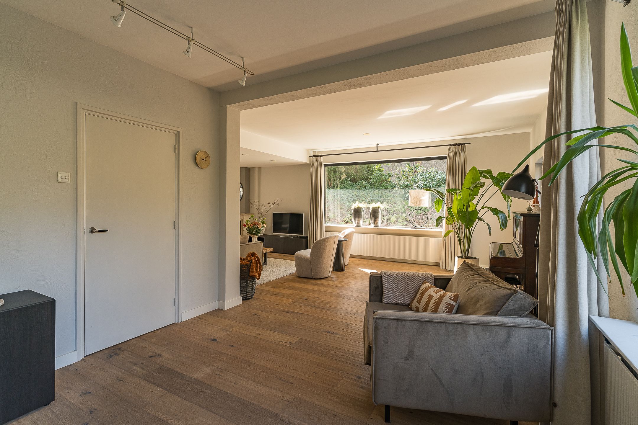 Foto 15 van Belvédèrelaan 10