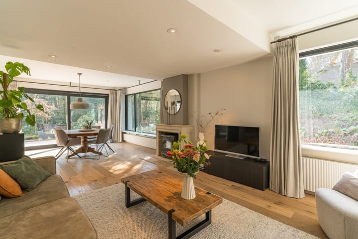 Foto 21 van Belvédèrelaan 10