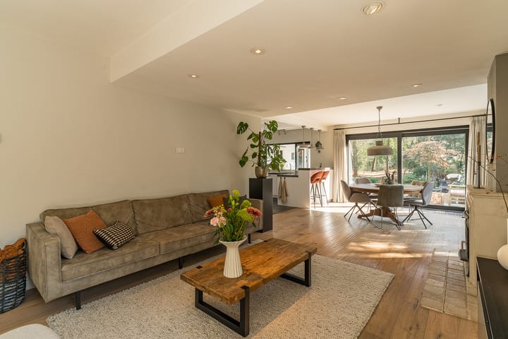 Foto 22 van Belvédèrelaan 10