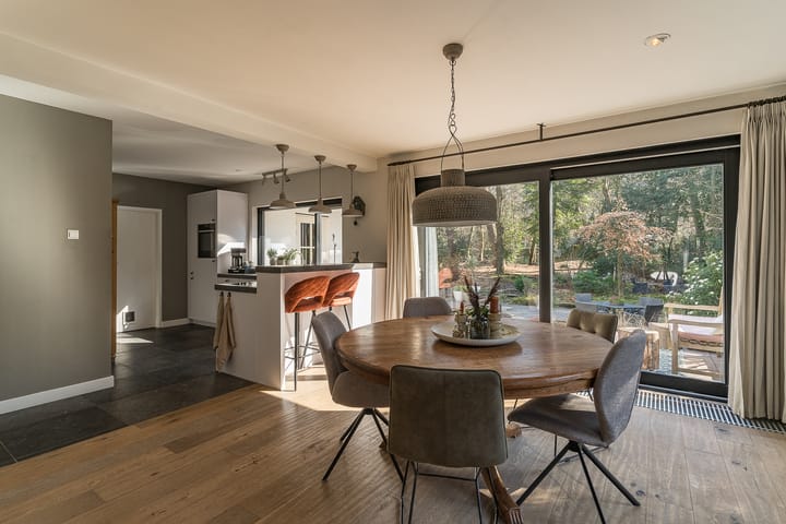 Foto 23 van Belvédèrelaan 10