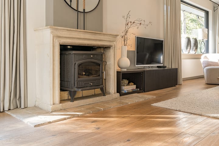 Foto 27 van Belvédèrelaan 10