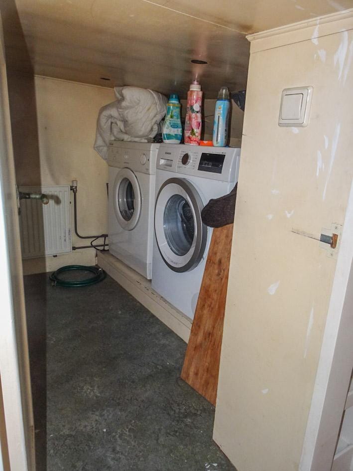 Photo 39 of Haringvliet 68